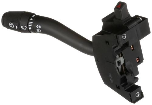 Courtesy Lamp Switch Standard Motor Products DS-174 - Dome Light Door ...