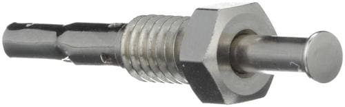 dungto10498 Cummins 1975291 / 504381880 / 8982318982 DEF Doser Injector