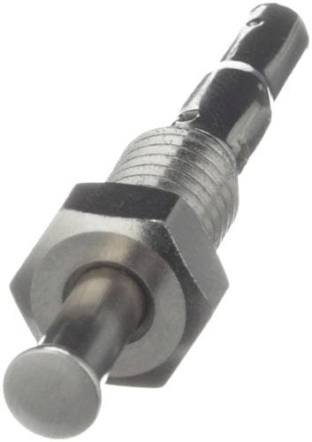 Standard Ignition 1 Terminal Door Jamb Switch DS894 | O'Reilly