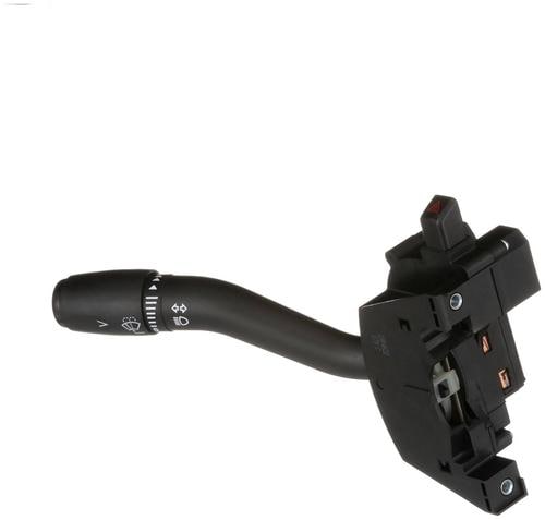 Standard Ignition 16 Terminal Multi-Function Switch DS936 | O