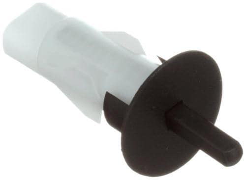 dungto10498 Cummins 1975291 / 504381880 / 8982318982 DEF Doser Injector