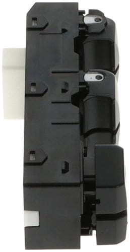 sui　1207 ZE-268S1 ZH 3 Speed 4 Wire Pull Chain Ceiling Fan Replacement