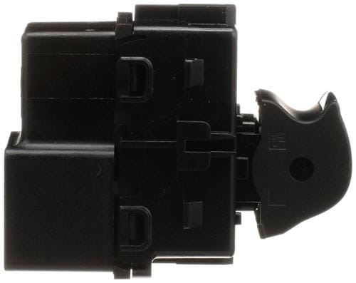 Standard Ignition 8 Terminal Power Window Switch DWS2116 | O