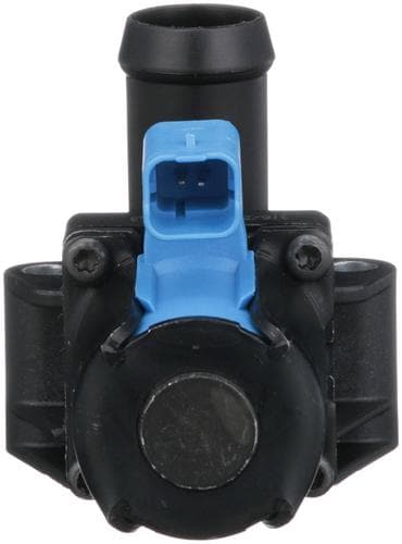 Válvula Bypass Original Para Máquina De Café Ariete 1332 | Repuesto Universal | Modelo AT4026003600