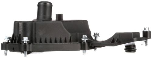 STANDARD OIL SEPARATORS - SKM SAGLAM