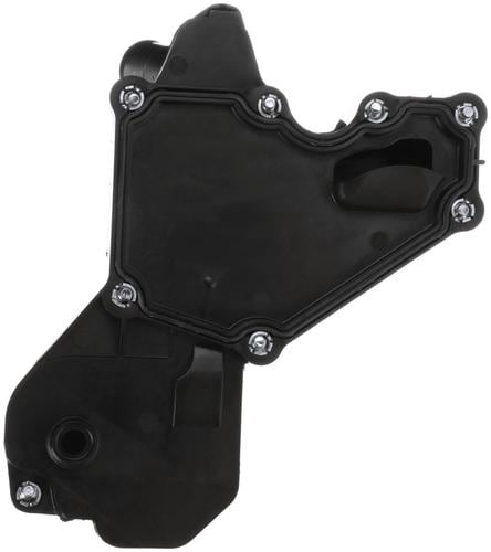 STANDARD OIL SEPARATORS - SKM SAGLAM