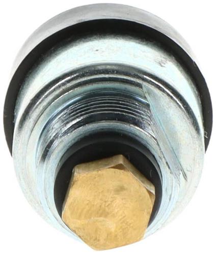 thumbnail image 2 of Standard Motor Products ES110 Carburetor Idle Stop Solenoid – New 2 of 3