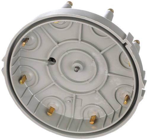 Standard Ignition Blue Streak Distributor Cap FD168 | O