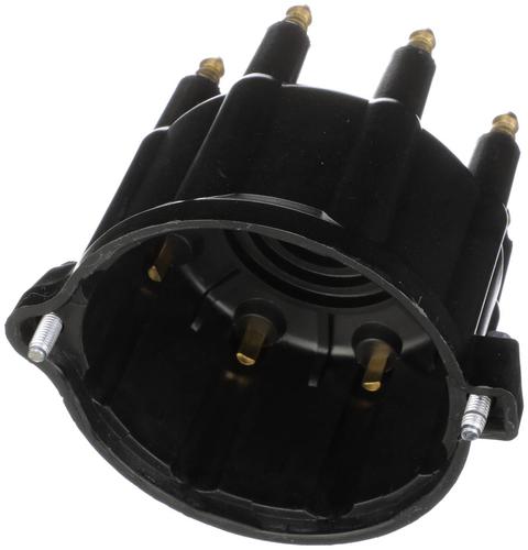 Standard Ignition Blue Streak Distributor Cap FD175 | O