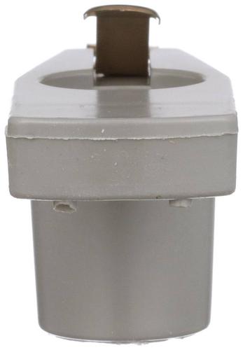 thumbnail image 2 of Standard Motor Products FD-311 Distributor Rotor - New Automotive Ignition Replacement Part 2 of 6