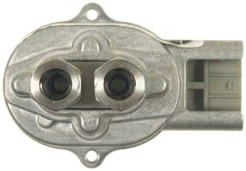 Standard Ignition Flex Fuel Sensor FFS2 | O'Reilly Auto Parts