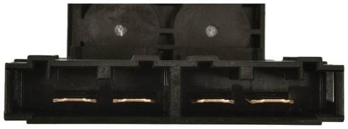 Standard Ignition Fuse Block FH51 | O'Reilly Auto Parts