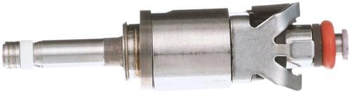 Standard Ignition Fuel Injector - New FJ1193 | O'Reilly Auto Parts