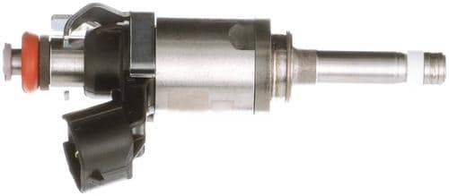 Standard Ignition Fuel Injector - New FJ1193 | O'Reilly Auto Parts
