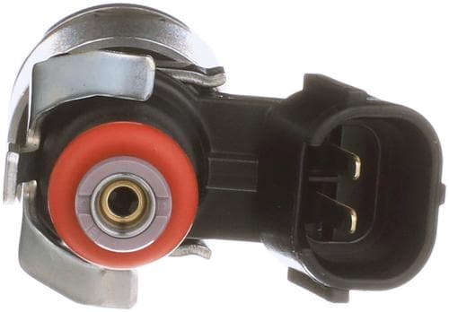 Standard Ignition Fuel Injector - New FJ1193 | O'Reilly Auto Parts