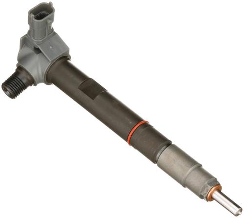 Standard Ignition Fuel Injector - Remanufactured FJ1383 | O'Reilly