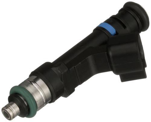 Standard Ignition Fuel Injector - New FJ474 | O'Reilly Auto Parts