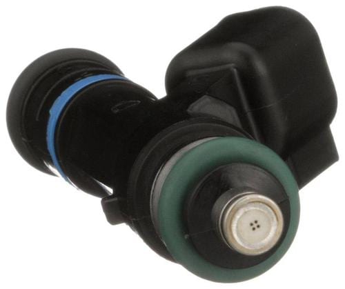 Standard Ignition Fuel Injector - New FJ474 | O'Reilly Auto Parts
