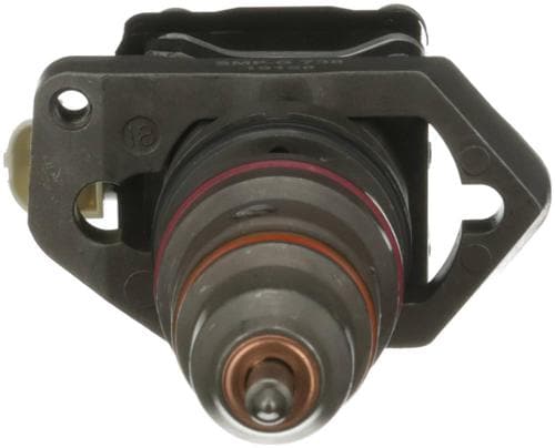 Standard Ignition Fuel Injector - Remanufactured FJ738 | O'Reilly