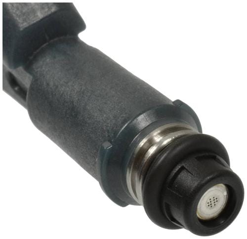 Standard Ignition Fuel Injector - New FJ823 | O'Reilly Auto Parts