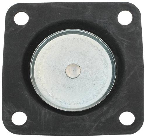 アンブチ/モア FANUC LTD FR05CM63AC0 Rotary Sensor A860-0392-V161 - Jordan Anwar Est.