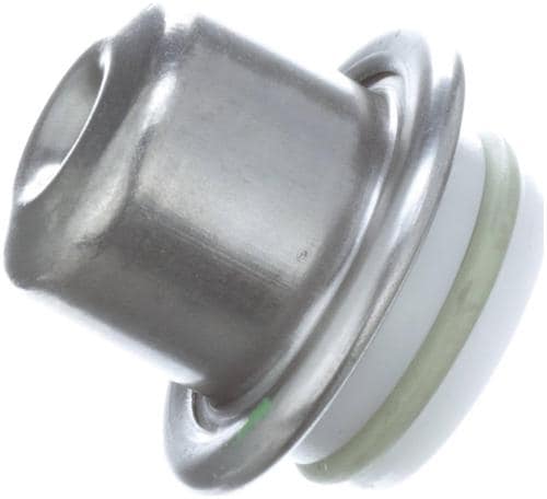 Standard Motor Products FPD46 Fuel Pressure Damper Zone Damper Standard Motor Products Fuel Injection Pressure Damper