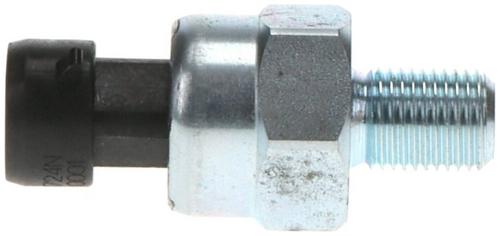 Sensore Di Pressione Carburante AUTO-PALPAL - Codici 53PP05-01, 110R-000096, 10R-032447, 33872092, Compatibile Con Vari Modelli Auto