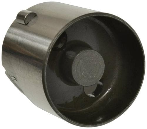 Standard Ignition Fuel Pump Camshaft Follower GDF503 | O Standard Ignition Fuel Pump Camshaft Follower GDF503 | O