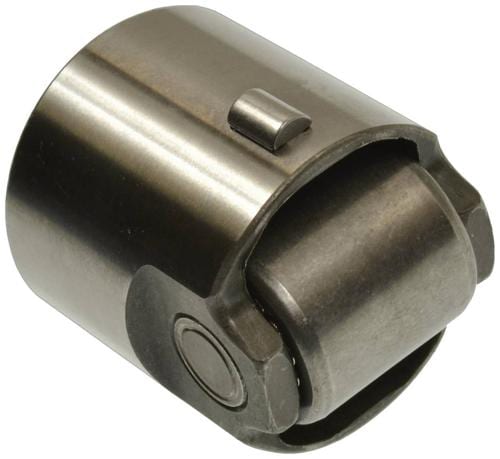 Standard Ignition Fuel Pump Camshaft Follower GDF503 | O Standard Ignition Fuel Pump Camshaft Follower GDF503 | O