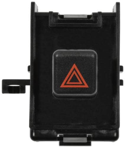 Standard Ignition 6 Terminal Hazard Warning Switch Hzs 224 O Reilly Standard Ignition 6 Terminal Hazard Warning Switch Hzs 224 O Reilly
