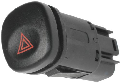 Standard Ignition 5 Terminal Hazard Warning Switch Hzs101 O Reilly A Standard Ignition 5 Terminal Hazard Warning Switch Hzs101 O Reilly A