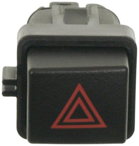 Standard ignition 3 terminal hazard warning switch hzs114 o reilly a