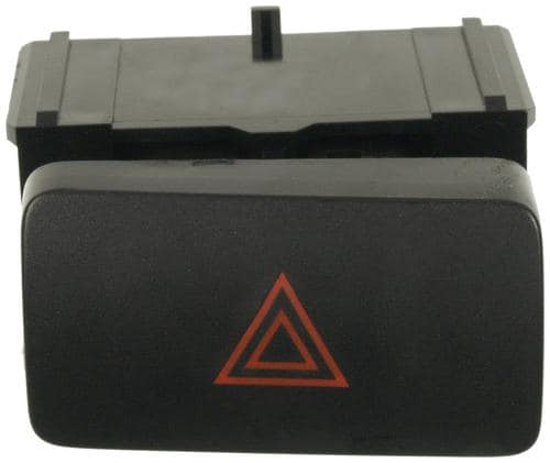 Standard Ignition 4 Terminal Hazard Warning Switch Hzs137 O Reilly A Standard Ignition 4 Terminal Hazard Warning Switch Hzs137 O Reilly A