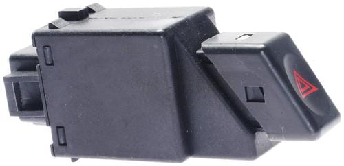 8-Quart Digital Air Fryer