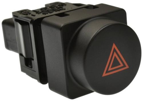 Standard Ignition 4 Terminal Hazard Warning Switch Hzs233 O Reilly A Standard Ignition 4 Terminal Hazard Warning Switch Hzs233 O Reilly A