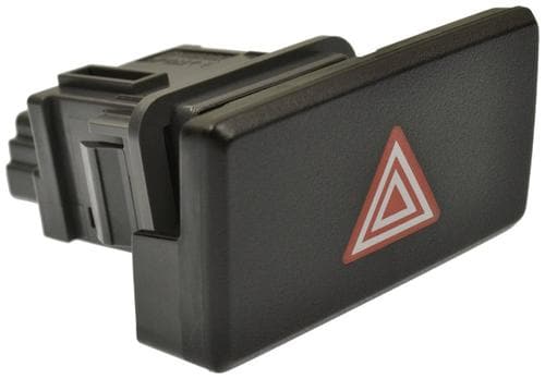 Standard Ignition 4 Terminal Hazard Warning Switch Hzs253 O Reilly A Standard Ignition 4 Terminal Hazard Warning Switch Hzs253 O Reilly A