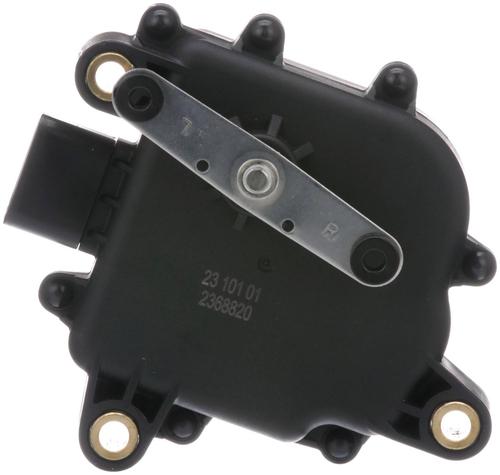Standard Ignition 4 Terminal Intake Manifold Actuator IMA107