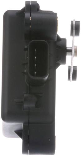 1999-2005 Hyundai Sonata Intake Valve - Replacement 101-076 - View #5