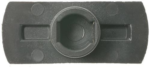 セイントモール Amazon.com: R1 Concepts Brake Master Cylinder 1979-1981
