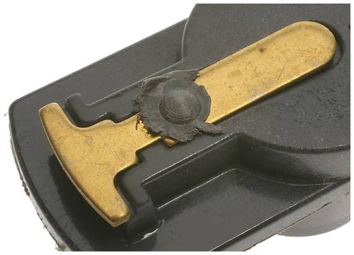 Standard Ignition Distributor Rotor JR79 | O'Reilly Auto Parts