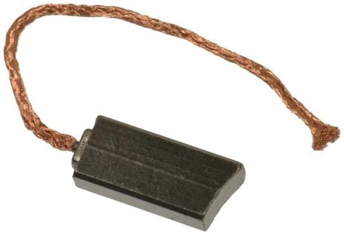 Standard Ignition Alternator/Generator Brush Set JX94 | O'Reilly