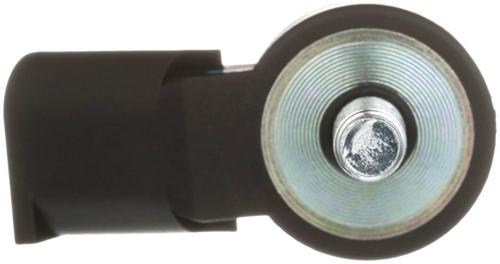 AD Auto Parts KS5008 Ignition Knock Sensor – Ford Lincoln Mercury, Direct Fit, 1 Yr Warranty