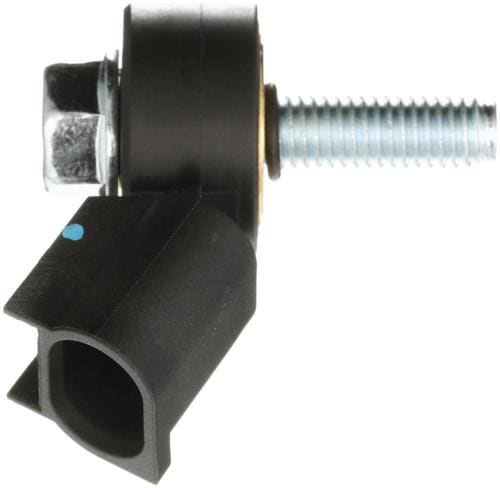 DETO×2 Standard Ignition 2 Terminal Knock (Detonation) Sensor KS374