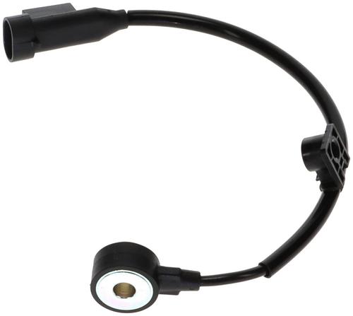 thumbnail image 2 of Ignition Knock (Detonation) Sensor – Right Side – Fits Hyundai Tucson Kia Sportage – TOM AUTO PARTS KS147 5S2239 2 of 5