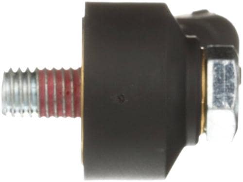Standard Ignition 2 Terminal Knock (Detonation) Sensor KS435