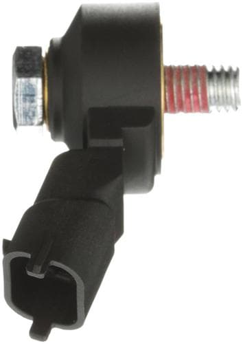 Standard Ignition 2 Terminal Knock (Detonation) Sensor KS435