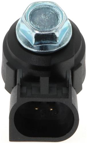 Standard Motor Products KS7 Knock Sensor - Vehicle Specific Replacement Part