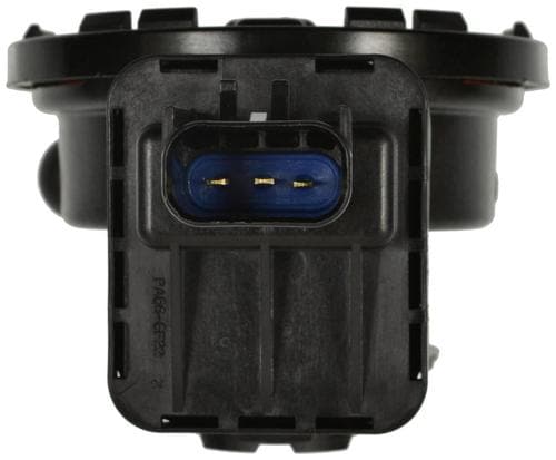 Standard® - TechSmart™ Leak Detection Pump