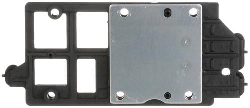 Standard Ignition Control Module LX346 | O'Reilly Auto Parts