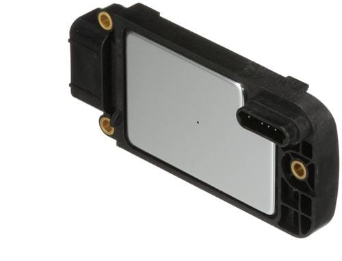 Herko Ignition Control Module HLX041 J121 For Mitsubishi Plymouth Dodge 87 00